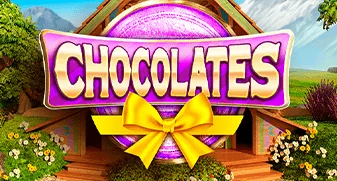 Chocolates