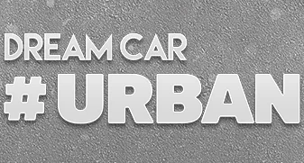 Dream Car Urban