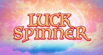 Luck Spinner
