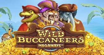 relax/WildBuccaneersMegaways
