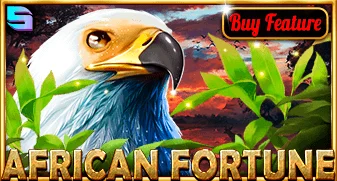 African Fortune