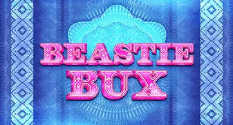 Beastie Bux