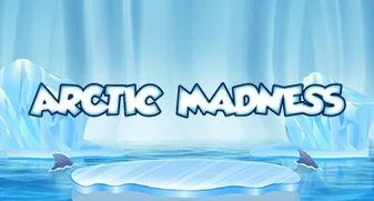 Arctic Madness