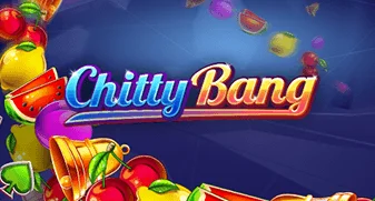 Chitty Bang