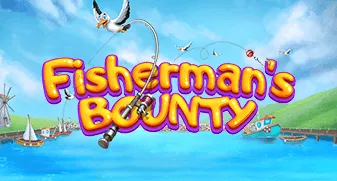 Fisherman’s Bounty
