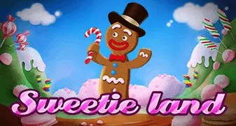 Sweetie Land