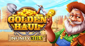 yggdrasil/GoldenHaulInfinityReels