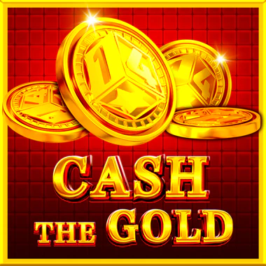 1spin4win/CashTheGold