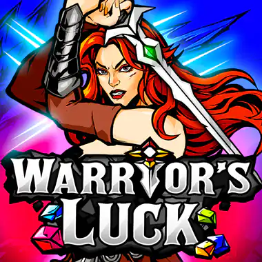 1spin4win/WarriorsLuck