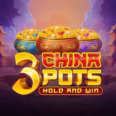 3oaks/3_china_pots