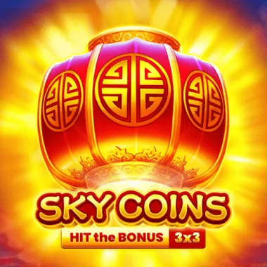 3oaks/sky_coins