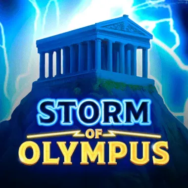 3oaks/storm_of_olympus