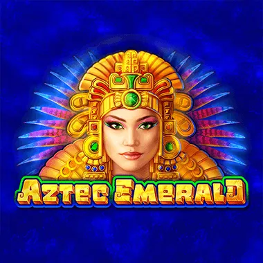 amatic/aztecemerald