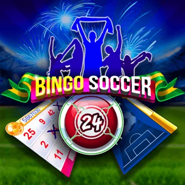 belatra/BingoSoccer