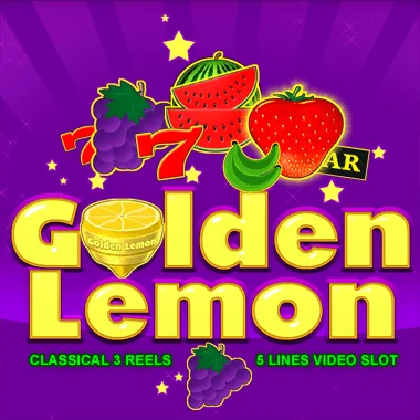 belatra/GoldenLemon