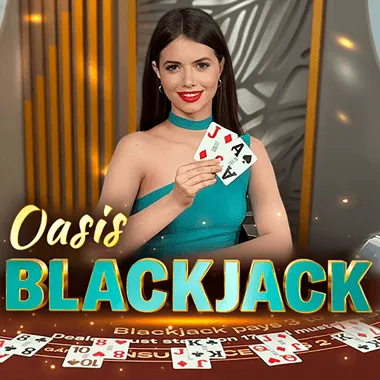 beterlive/OasisBlackjack