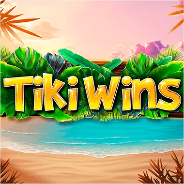 booming/TikiWins