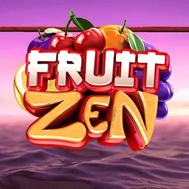 bsg/FruitZen