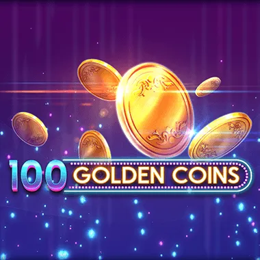 egt/100GoldenCoins