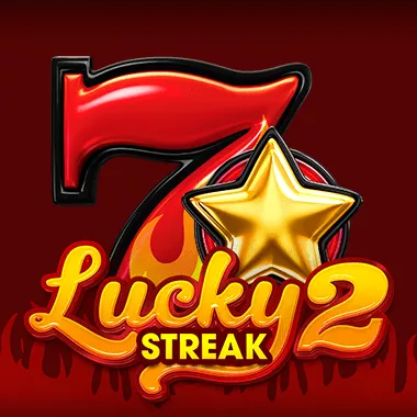 endorphina/endorphina2_2LuckyStreak