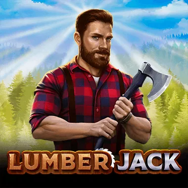 endorphina/endorphina2_LumberJack