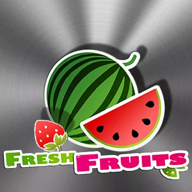 endorphina/endorphina_FreshFruits