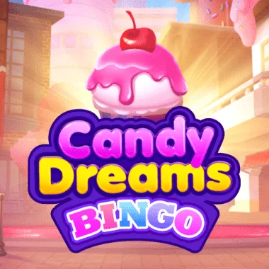 evoplay/CandyDreamsBingo