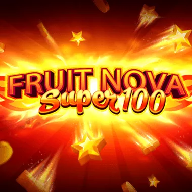 evoplay/FruitSuperNova100