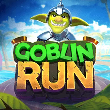 evoplay/GoblinRun