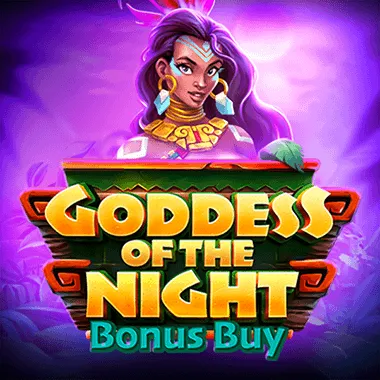 evoplay/GoddessOftheNightBonusBuy