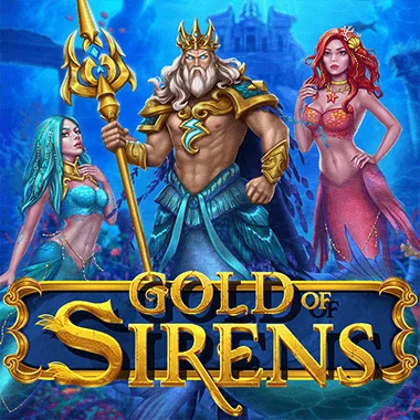 evoplay/GoldofSirens