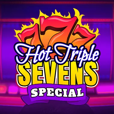 evoplay/HotTripleSevensSpecial