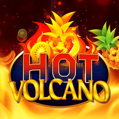 evoplay/HotVolcano