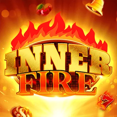 evoplay/InnerFire