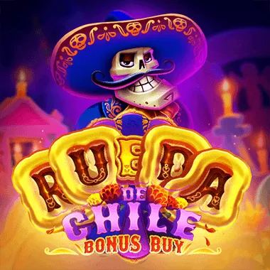 evoplay/RuedaDeChileBonusBuy