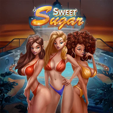 evoplay/SweetSugar