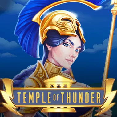 evoplay/TempleofThunder