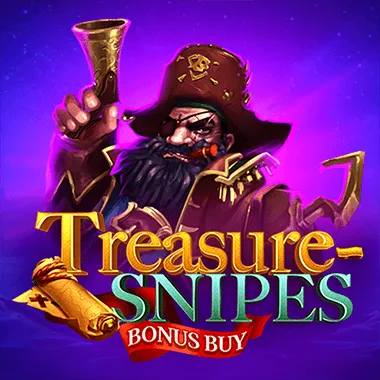 evoplay/TreasuresnipesBonusBuy