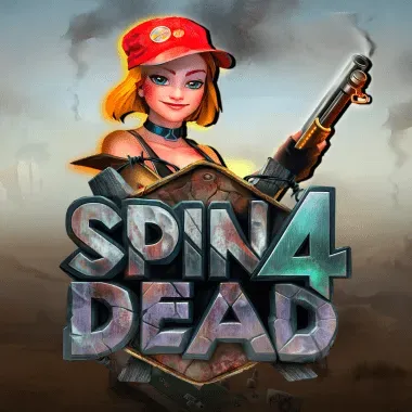 gamebeat/Spin4Dead