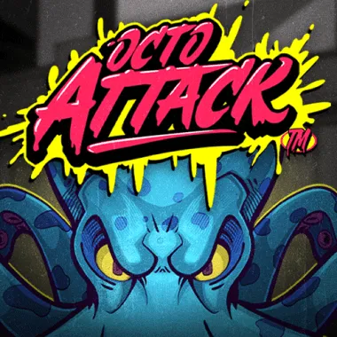 hacksaw/OctoAttack94