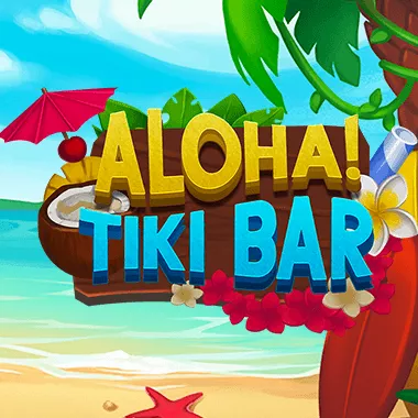 mascot/aloha_tiki_bar