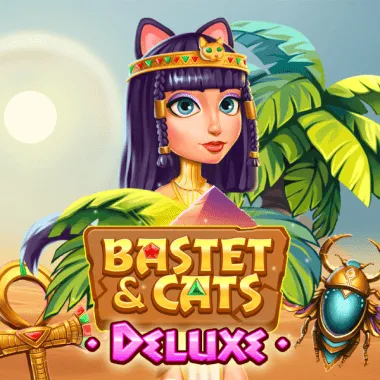 mascot/bastet_and_cats_deluxe