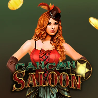 mascot/cancan_saloon