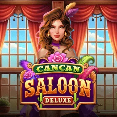 mascot/cancan_saloon_deluxe