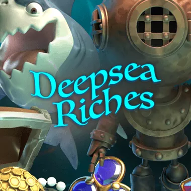 mascot/deepsea_riches