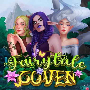 mascot/fairytale_coven