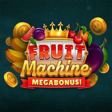 mascot/fruit_machine_megabonus