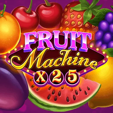 mascot/fruit_machine_x25