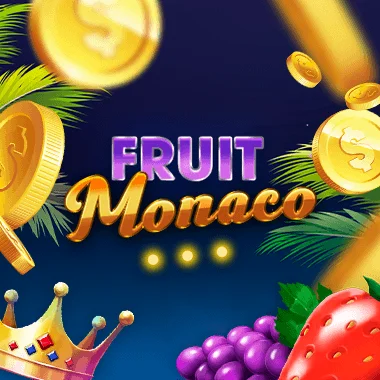 mascot/fruit_monaco