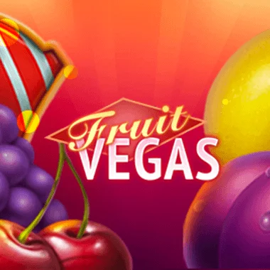 mascot/fruit_vegas